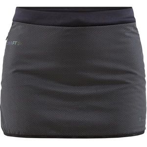Craft Lumen Sub Z Running Skirt